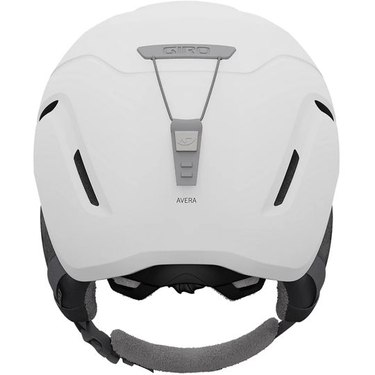 Giro 2026 Avera Mips (Asian Fit) Helmet