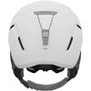 Giro 2026 Avera Mips (Asian Fit) Helmet