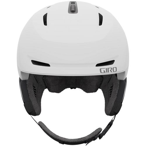 Giro 2026 Avera Mips (Asian Fit) Helmet