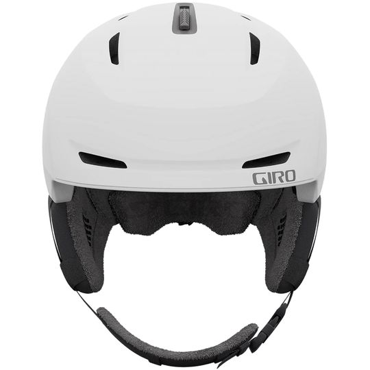 Giro 2026 Avera Mips (Asian Fit) Helmet