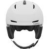 Giro 2026 Avera Mips (Asian Fit) Helmet