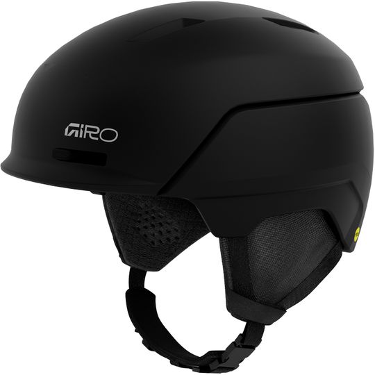 Giro 2026 Neo II Mips Helmet