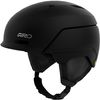 Giro 2026 Neo II Mips Helmet