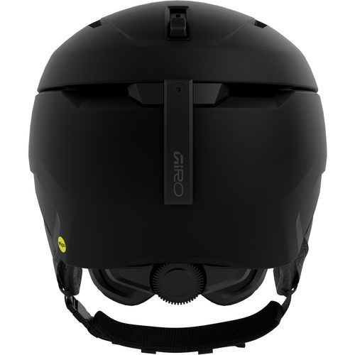 Giro 2026 Neo II Mips Helmet