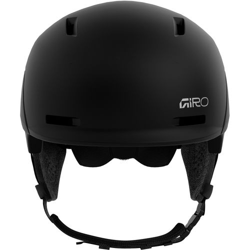 Giro 2026 Neo II Mips Helmet