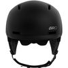 Giro 2026 Neo II Mips Helmet
