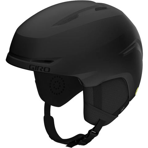 Giro 2026 Sario Mips Helmet