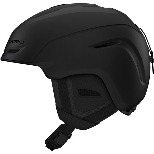 Giro 2026 Sario Mips Helmet