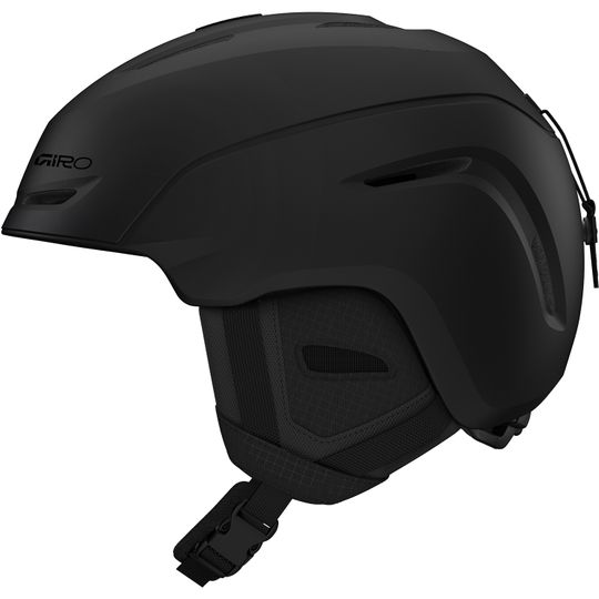 Giro 2026 Sario Mips Helmet