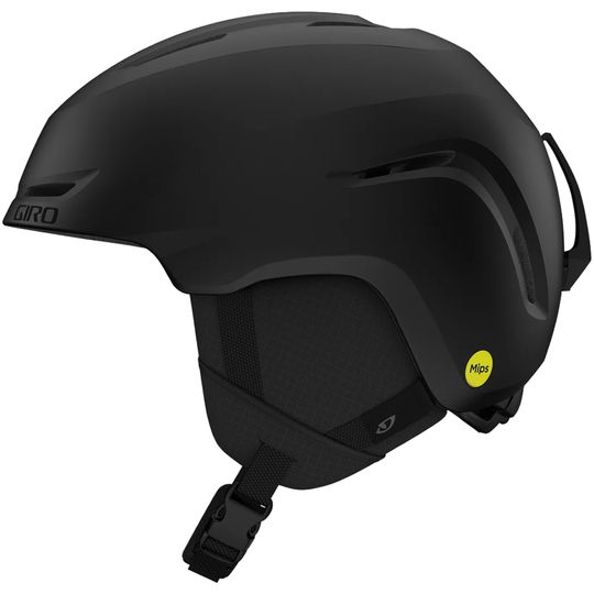 Giro 2026 Sario Mips Helmet
