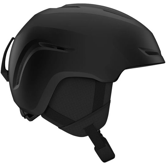 Giro 2026 Sario Mips Helmet