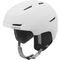 Giro 2026 Sario Mips Helmet