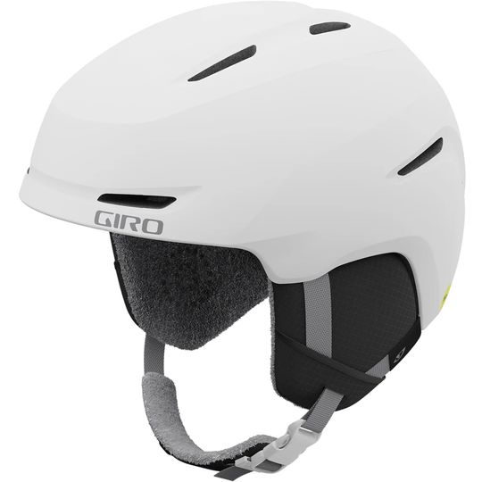 Giro 2026 Sario Mips Helmet