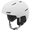 Giro 2026 Sario Mips Helmet
