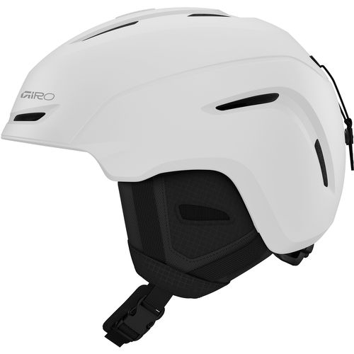 Giro 2026 Sario Mips Helmet