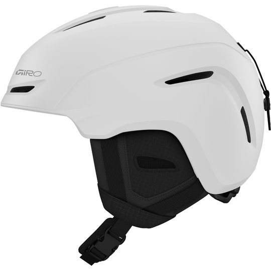 Giro 2026 Sario Mips Helmet