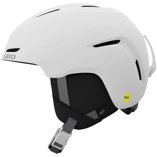 Giro 2026 Sario Mips Helmet