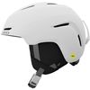 Giro 2026 Sario Mips Helmet