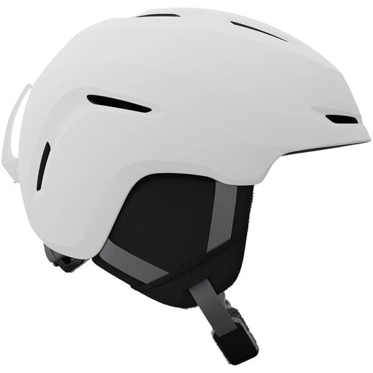 Giro 2026 Sario Mips Helmet
