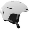 Giro 2026 Sario Mips Helmet