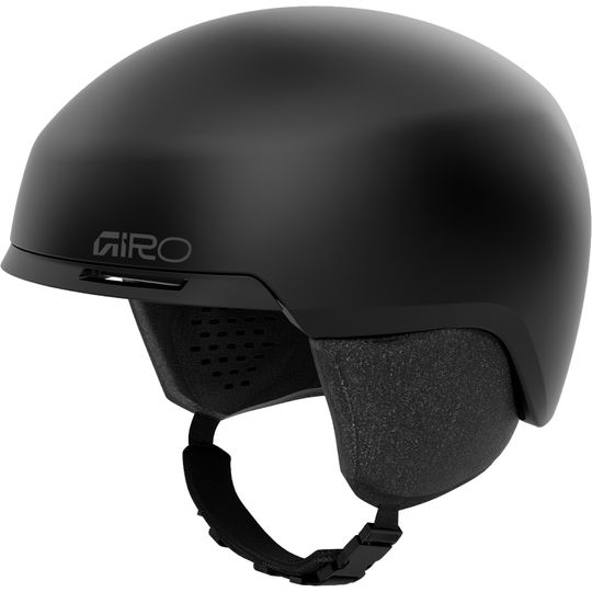 Giro 2026 Taggert Mips Helmet