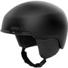 Giro 2026 Taggert Mips Helmet