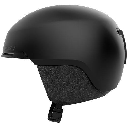 Giro 2026 Taggert Mips Helmet