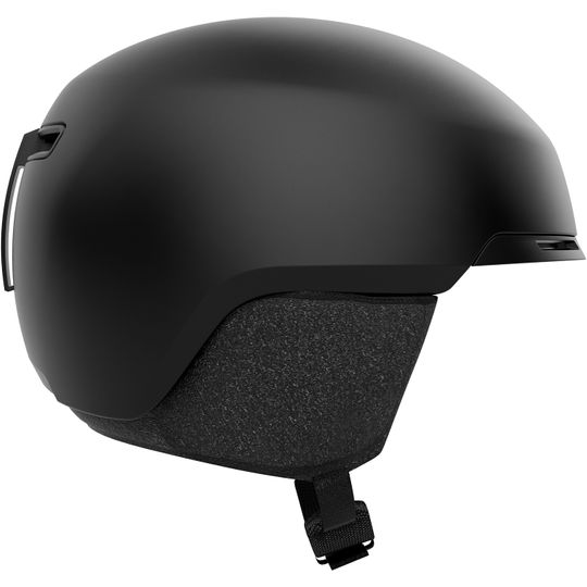 Giro 2026 Taggert Mips Helmet