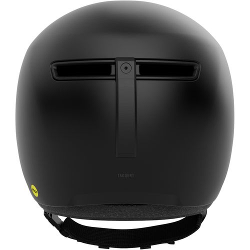 Giro 2026 Taggert Mips Helmet