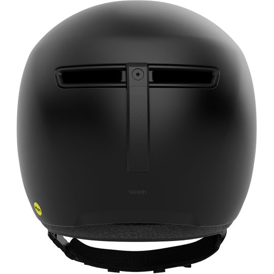 Giro 2026 Taggert Mips Helmet