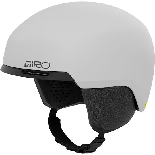 Giro 2026 Taggert Mips Helmet