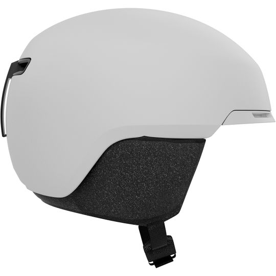 Giro 2026 Taggert Mips Helmet