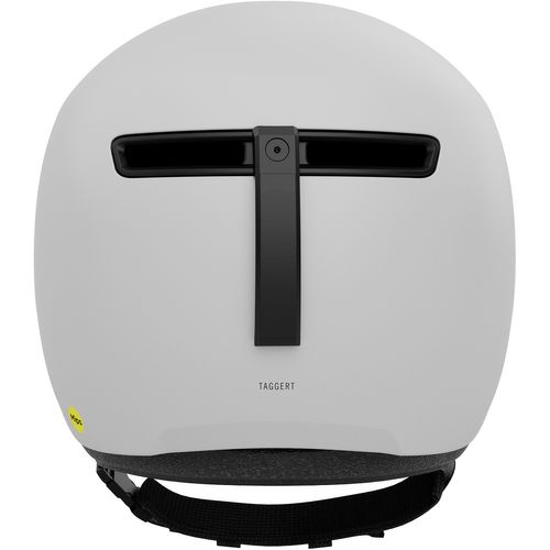 Giro 2026 Taggert Mips Helmet