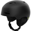 Giro 2026 Ledge Fit Mips Helmet