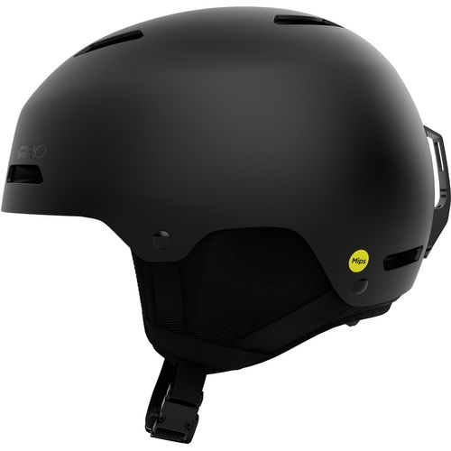 Giro 2026 Ledge Fit Mips Helmet