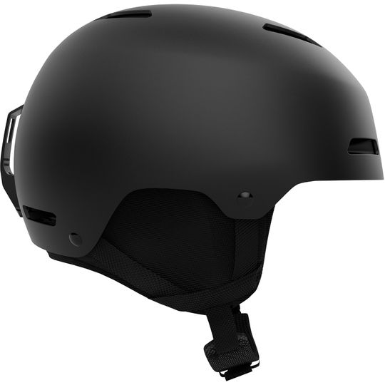 Giro 2026 Ledge Fit Mips Helmet