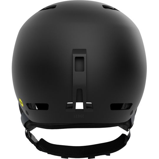 Giro 2026 Ledge Fit Mips Helmet