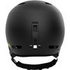 Giro 2026 Ledge Fit Mips Helmet