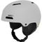 Giro 2026 Ledge Fit Mips Helmet