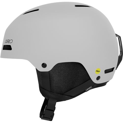 Giro 2026 Ledge Fit Mips Helmet
