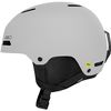 Giro 2026 Ledge Fit Mips Helmet