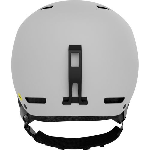 Giro 2026 Ledge Fit Mips Helmet