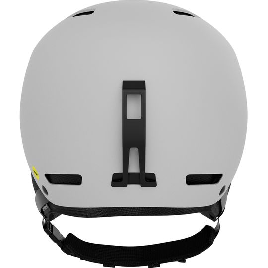 Giro 2026 Ledge Fit Mips Helmet