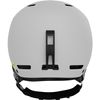 Giro 2026 Ledge Fit Mips Helmet