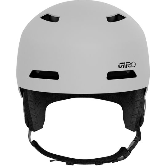 Giro 2026 Ledge Fit Mips Helmet