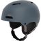 Giro 2026 Ledge Fit Mips Helmet