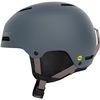 Giro 2026 Ledge Fit Mips Helmet