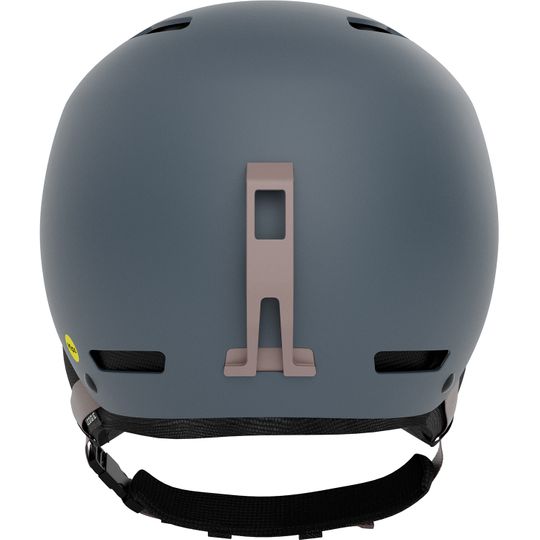 Giro 2026 Ledge Fit Mips Helmet