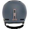 Giro 2026 Ledge Fit Mips Helmet
