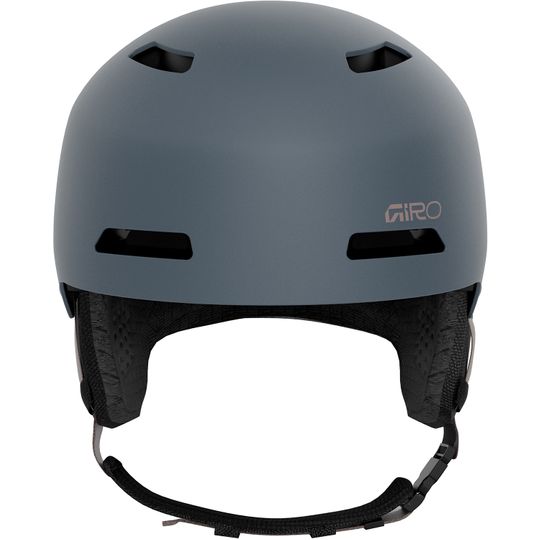 Giro 2026 Ledge Fit Mips Helmet